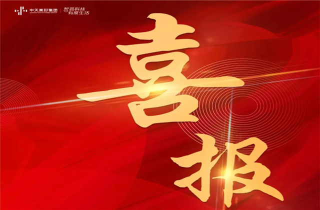 PG美好集团蝉联“2021长三角城市群房地产公司品牌价值TOP10”