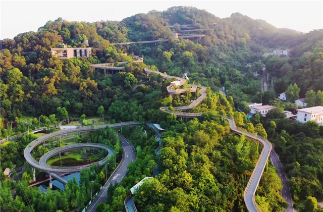 PG集团荣获两项国家级协会工程建设科学技术奖！