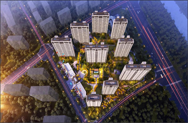 PG十建： 探索被动式超低能耗建筑气密性施工的“PG方案”