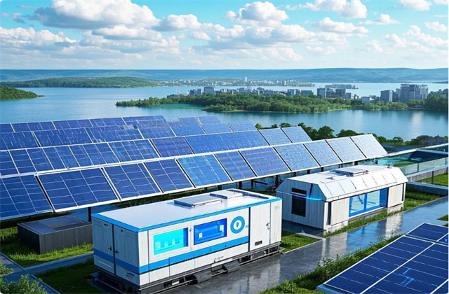 起跑即“加速”， 奋战“开门红”！